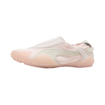 Puma Mostro Move Venus Jasmine Flower Women Sneakers Pink Warm-White------Details 405509-01 39 white