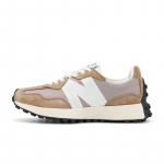 Kedai New Balance Nb Kedai 327 Moteri&scaron;ki Batai Siauro Liemens Batai Vyri&scaron;ki Batai Studentų Mada 35 kupranugaris