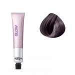L'Or&eacute;al Professionnel Majirel Glow - Coloration sans ammoniaque 50 ml, effet ultra naturel et lumineux
