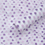 15 vnt. 50*70 cm servetėlių popierius &bdquo;Pasidaryk pats&ldquo; rankdarbiams, dovanų popierius, gėlės, pakavimui, vestuvėms, gimtadieniui, namų dekoravimui, krepinis popierius