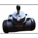 FOR Komatsu forklift parts generation brake master cylinder FD20~30-11 12 14 3EB-30-21310 3EB-36-31281 slave cylinder