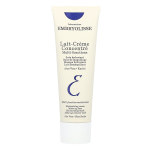 Embryolisse Lait-Cr&egrave;me Concentr&eacute; Daugiafunkcis drėkiklis 75ml (2,54 fl uncijos) 75ml - 1 ea white