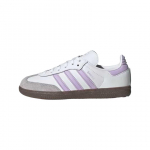 Adidas Originals Samba Og Oda Patogūs Apvalus Pir&scaron;tas Žemi Sportbačiai Vaikams Sportbačiai JQ2839 33