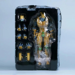 2 TIPAI JOJO Pasaulis Modelis JoJo Keisti Nuotykiai Stardust Crusaders Figūrėlė PVC Pasaulis Veiksmo Modelis Judinamas Modelis Žaislas