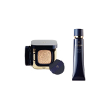 Grožio odos raktas (Cpb) Makiažo rinkinys (Pagalvėlės pagrindas, Koreguojantis kremas-&scaron;ydas) Cushion Foundation Dewy #I10+Correcting Cream Veil