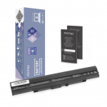 A42-Ul50 A31-Ul30 Baterija, skirta Asus Ul30 Ul50 Ul80