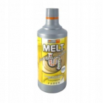 Melt Kanalizacijos Vamzdžių Atkim&scaron;imo Priemonė 750