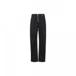 Nike Tech Fleece Moteri&scaron;kas Juodas FB8300-010 XS