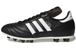 adidas Copa Mundial Oda Juoda Balta 42