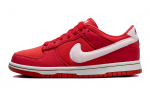 Nike Dunk Low Valentino diena 2024 GS FZ3548-612 35.5