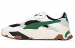 PUMA Trinity 'Black Vine White' 389289-05 36