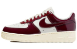Nike Air Force 1 'Romos imperija' Moteri&scaron;ki DQ8583-100 42 white