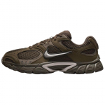 Nike V5 RNR Laisvalaikio Bėgimo Batai Vyri&scaron;ki Rudi II6292-200 41