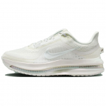 Nike Pegasus Premium bėgimo bateliai moterims IO9918-100 38