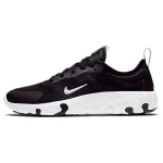 Nike Renew Lucent 'Juodi' GS CD6906-001 37.5