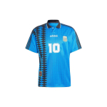 Adidas Argentinos 1994 m. i&scaron;vykos mar&scaron;kinėliai IS0266 S