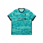 Nike Lfc Namų Vapor mar&scaron;kinėliai 20/21 Mar&scaron;kinėliai CZ2635-354 S