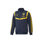 Adidas Futbolo Mar&scaron;kinėliai Vyri&scaron;ki Mėlyni EH5592 L/50