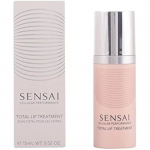 Soin des l&egrave;vres - KANEBO - Sensai Cellular Performance Total Lip Treatment 15 Ml