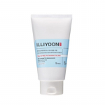 Illiyoon Ceramide Ato koncentruotas kremas 230ml