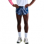 Nike AeroSwift Vyri&scaron;ki Dri-FIT Adv 2 Bėgimo &Scaron;ortai HV2645-492 L