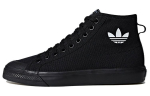 Adidas Nizza Hi B41651 36