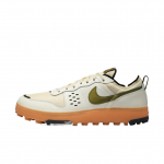 Nike C1TY Sail Pacific Moss Vyri&scaron;ki sportbačiai Kreminis Kokoso Pienas IB8080-133 40