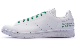 Adidas Stan Smith 'Clean Classics Collection - Balta Žalia' FU9609 35.5
