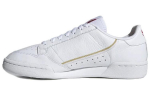 Adidas Continental 80 'Valentino diena' FW6391 42