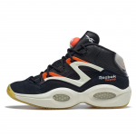 Klausimas Reebok Pump 'Pump Omni Lite' H06496 42.5