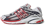 Adidas Adistar Cushion 3 Pilka Geriau Skarlatinė IF6528 36⅔