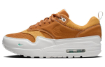 Nike Air Max 1 'Serena Williams Design Crew' Moteri&scaron;ki FQ4298-800 37.5