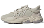 Ozweego Wmns Adidas Originals 'Bliss' Moteri&scaron;ki GY6177 36