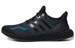 Ultra 4D Adidas 5.0 'Miami Nights' G58162 43