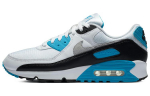 Nike Air Max 90 Laser Blue 2020 CJ6779-100 43