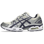 ASICS Gel Nimbus 9 Ožragės mėlynos rūko 1203A600-250 40.5 gray