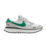 Nike Phoenix Waffle Summit White Green (Moteri&scaron;kas) 35.5