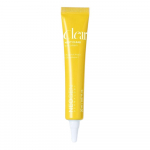 Neogen Dermalogy Next Clear Akių kremas Tamsių dėmių korekcija ir Rauk&scaron;lių prevencija 20ml