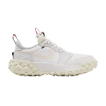 Jordan 1 Element Low A/T Phantom Sail 42.5 white