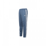 adidas Vyri&scaron;kos Tiro League sportinės kelnės Mėlynos FK9010 S