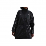 Nike Sportswear Shox Mink&scaron;tas universalus &scaron;varkelis Moteri&scaron;ki &scaron;varkai IH0259-010 M