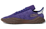 Adidas Kamanda 'Energy Ink' AQ1226 41⅓