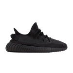 adidas Yeezy Boost 350 V2 Onyx 36.5
