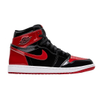 Patentas Jordan 1 Retro High OG veisiamas 42.5