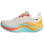 HOKA ONE ONE Skyward X Blanc De Blanc Swim Day Moteri&scaron;ki 1147912-BSW 38