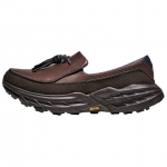 HOKA ONE ONE Loafer tipo batai Loafer tipo batai Unisex Ruda 1162170-WNTC 39⅓