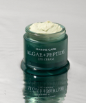 Marine Care paakių kremas 30ml