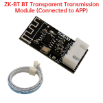 ZK-XW2 Dvigubo impulso ta&scaron;kinio suvirinimo aparatas DC 3,6&ndash;15V 3000A 1,8 colio LCD spalvotas ekranas Skaitmeninis ekranas I&scaron;manusis ta&scaron;kinio suvirinimo aparatas &bdquo;Pasidaryk pats&ldquo; rinkinys