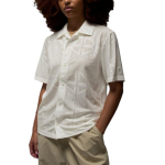 Jordan Flight SS25 Mar&scaron;kinėliai Vyri&scaron;ki Sail White HF9364-133 XL
