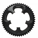 Shimano FC-6750G 50T-F